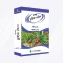 Potash - Bumper Quick Potash - SOP Fertilizer ( Sulphate of Potash ) 250gm